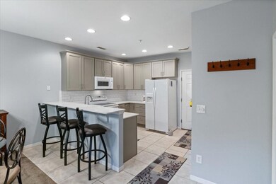 19-464 Cedar Heights Dr 3C - 11