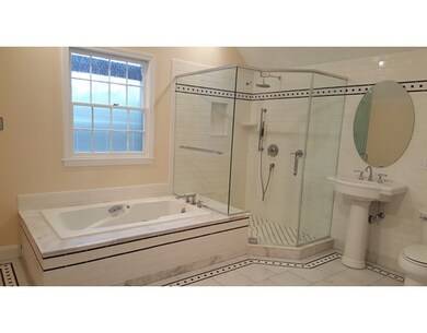 23 Annie Moore Rd unit house, Bolton, MA 01740 - photo 6