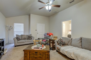 13810 Avenue U, Lubbock, TX 79423 - photo 7