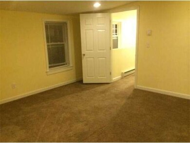 265 Granite St, Quincy, MA 02169 - photo 6