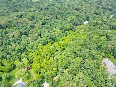 1500 Summit On Pond Ln, Glencoe, MO 63038 - photo 5