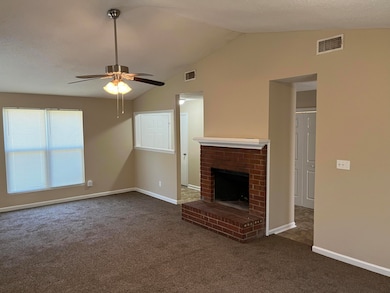 3924 Wexford Ct, Hephzibah, GA 30815 - photo 6