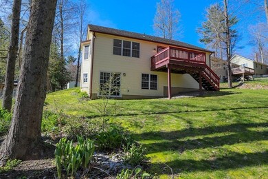 56 Spring St, Orange, MA 01364 - photo 2