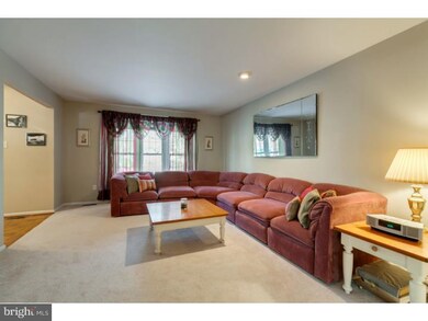40 Las Brisas Blvd, Voorhees, NJ 08043 - photo 4