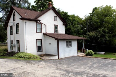 3332 W Skippack Pike, Cedars, PA 19423 - photo 2