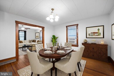 1214 N Frederick Pike, Winchester, VA 22603 - photo 3