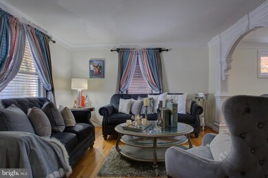 348 Maple St, Columbia, PA 17512 - photo 2