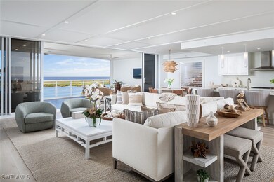 Kalea Bay Tower unit 1002, Naples, FL 34110 - photo 3