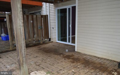 12201 Green Shoot Ct, Columbia, MD 21044 - photo 5