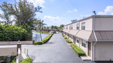 4100 NW 16th Ave unit 25, Fort Lauderdale, FL 33309 - photo 5