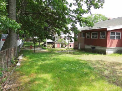 13 Pilgrim Rd, Lawrence, MA 01843 - photo 7