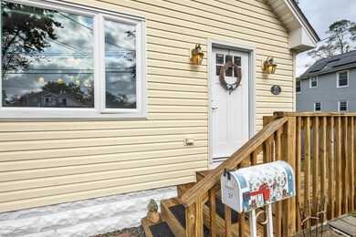 27 Locust St, Keansburg, NJ 07734 - photo 3