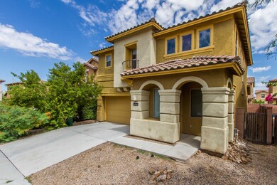 1712 W Green Thicket Way (2)