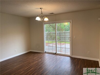 58 Tiller Way, Port Wentworth, GA 31407 - photo 4