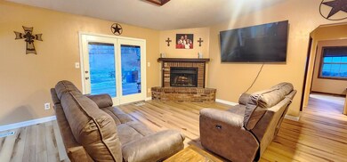 6575 Heathervale Ct, Newburgh, IN 47630 - photo 7