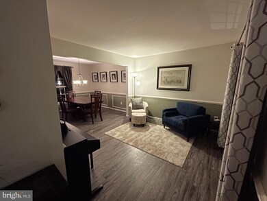 5602 Aubree Ln, White Marsh, MD 21162 - photo 5