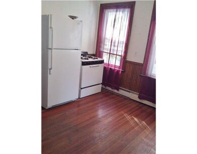 34 8th St unit 36, Providence, RI 02906 - photo 5