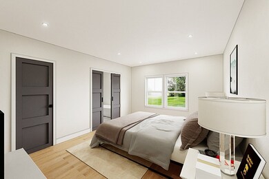 75 Cummins Hwy unit 75, Boston, MA 02131 - photo 3