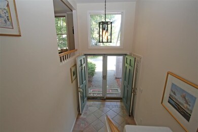 25 Goldfinch Ln unit U88, Nashua, NH 03062 - photo 2