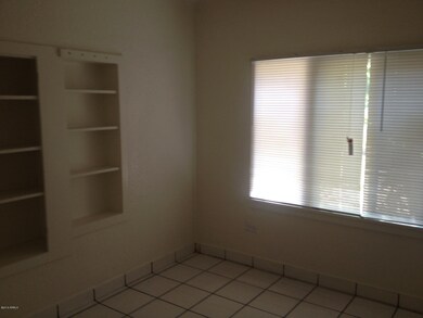 2224 N 27th St unit 8, Phoenix, AZ 85008 - photo 5