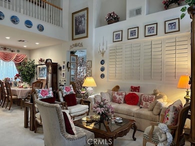 559 Sonoma St, San Marcos, CA 92078 - photo 4