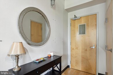 75 Maple St unit 208, Conshohocken, PA 19428 - photo 2