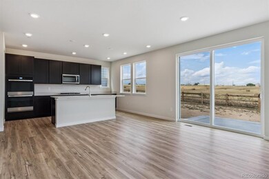 1351 Loraine Cir N, Lafayette, CO 80026 - photo 6