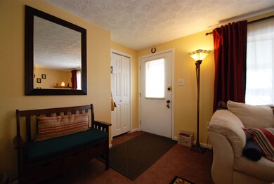 151 N Barnstead Rd, Center Barnstead, NH 03225 - photo 2