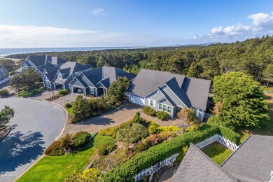 5715 SW BARNACLE (2)