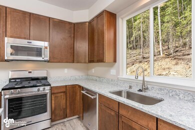 Kitchen 20160524-DW-1956-SMALL