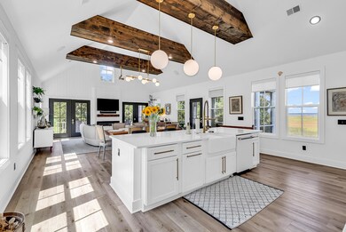 379 Richfield Rd, Georgetown, SC 29440 - photo 3