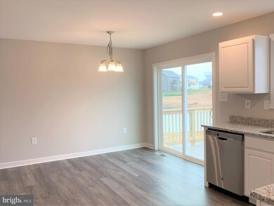 114 Constellation Rd, Inwood, WV 25428 - photo 7