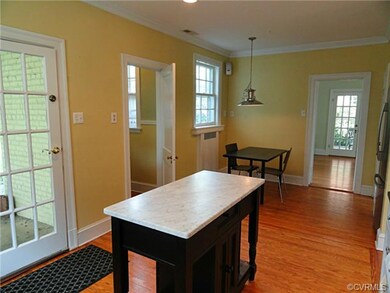 5113 New Kent Rd, Richmond, VA 23225 - photo 7