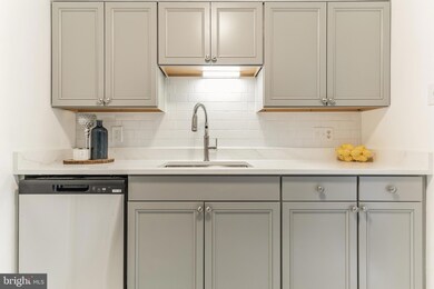 3873 Havenwood Place unit D, Alexandria, VA 22309 - photo 6