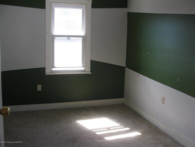 1016 S Webster Ave, Scranton, PA 18505 - photo 5