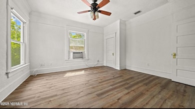 226 W 9th St unit 228, Jacksonville, FL 32206 - photo 5