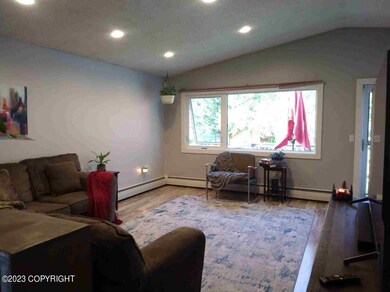 6701 Foothill Dr, Anchorage, AK 99504 - photo 5