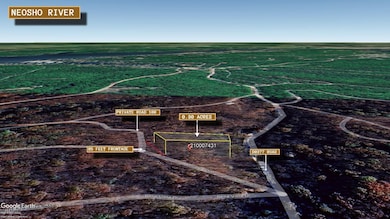 Private Road 100, Eucha, OK 74342 - photo 3