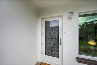 1702 S Ocean Blvd, Delray Beach, FL 33483 - photo 6