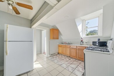 41 W L St, Lowell, MA 01850 - photo 7