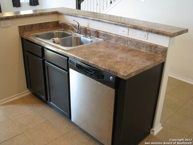 10303 Mill Path, San Antonio, TX 78254 - photo 5