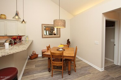 Bluestone Circle_18