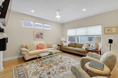 4 Pemberton Trail unit 4, Plymouth, MA 02360 - photo 3