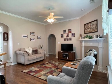 70434 H St, Covington, LA 70433 - photo 2