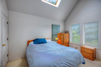 Master Suite 2