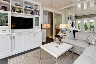 342 Cocoanut - MLS-3
