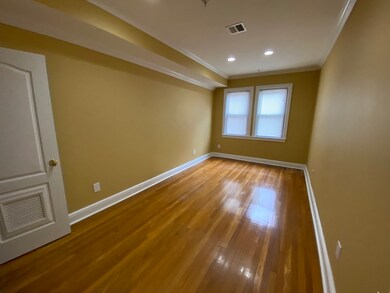 43 Commonwealth Ave unit 10, Newton, MA 02467 - photo 3