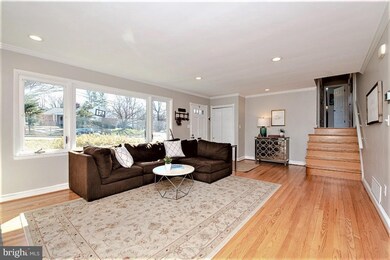 400 Range Rd, Baltimore, MD 21204 - photo 3