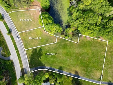 11950 Lucks Ln, Midlothian, VA 23114 - photo 7