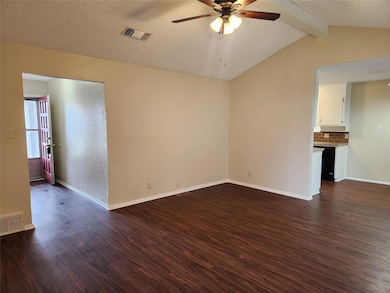 6617 El Greco Ave, Fort Worth, TX 76133 - photo 4